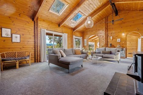 Photo of property in 359 Dixons Road, Loburn, Rangiora, 7472