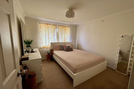 Photo of property in 9 Lake Panorama Drive, Henderson, Auckland, 0612