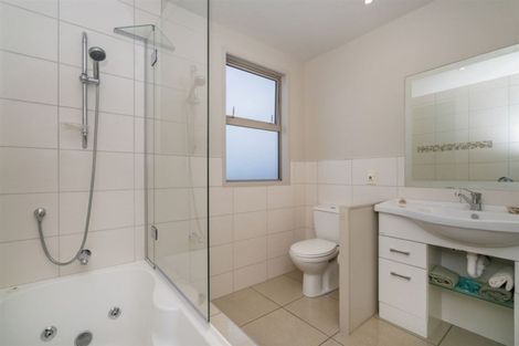 Photo of property in 159 Centennial Drive, Whitianga, 3510