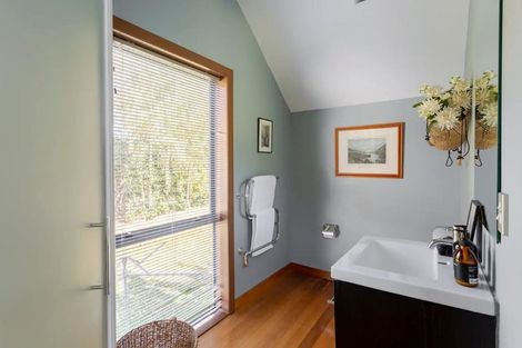 Photo of property in 76 Speargrass Flat Road, Speargrass Flat, Queenstown, 9371