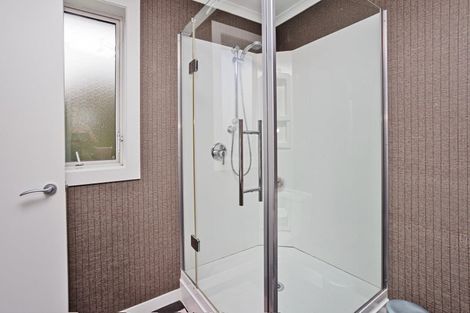 Photo of property in 93 Baird Street, Richmond, Invercargill, 9810