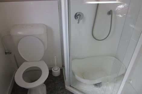 Photo of property in 2/14 Kevin Street, Hoon Hay, Christchurch, 8025