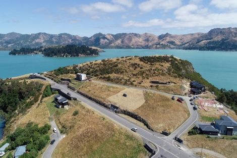 Photo of property in 2 Kaioruru Lane, Charteris Bay, Governors Bay, 8971