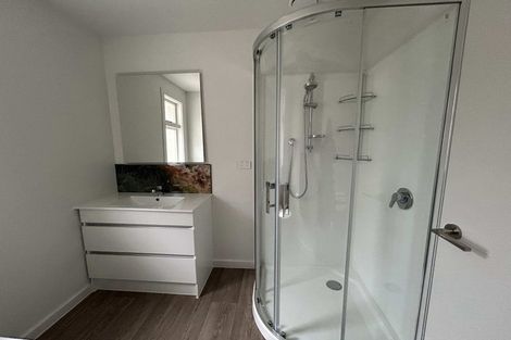 Photo of property in 17 Grady Street, Mayfield, Blenheim, 7201