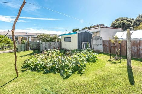 Photo of property in 59 Hussey Street, Waverley, 4510