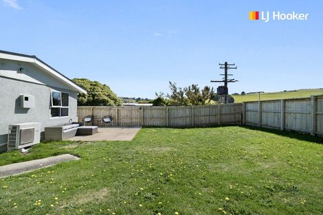 Photo of property in 328a Tomahawk Road, Ocean Grove, Dunedin, 9013