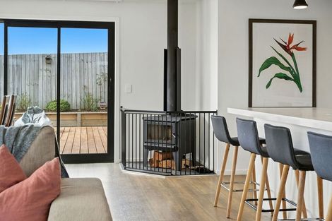 Photo of property in 31 Owhiro Avenue, Mosgiel, 9024