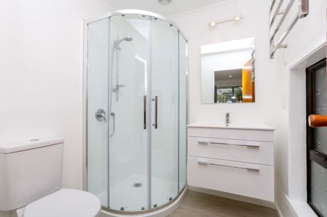 Photo of property in 7 Junction Street, Welbourn, New Plymouth, 4310