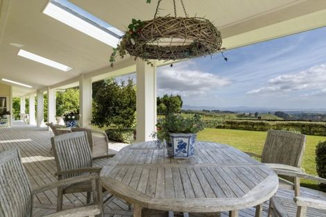 Photo of property in 173 Tim Road, Whakamarama, Tauranga, 3180