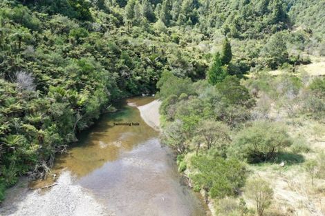 Photo of property in 340 Tutaetoko Road, Toatoa, Opotiki, 3197