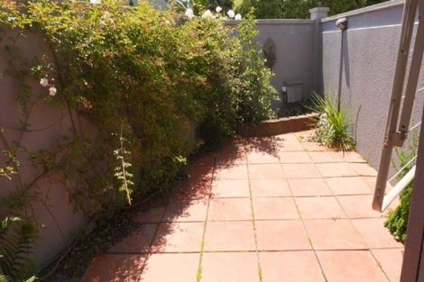 Photo of property in 7 Oakford Close, Riccarton, Christchurch, 8011