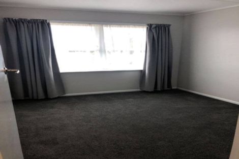 Photo of property in 14 Weka Place, Tokoroa, 3420