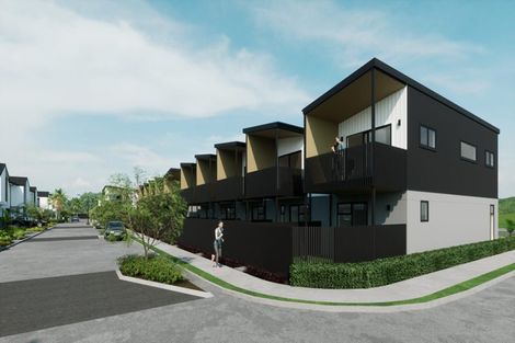 Photo of property in 38 Constellation Way, Papamoa Beach, Papamoa, 3118