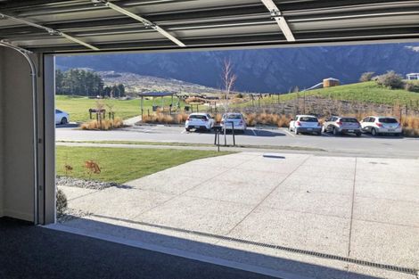 Photo of property in 15 Bannister Street, Jacks Point, Queenstown, 9371
