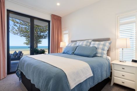 Photo of property in 607 Marine Parade, Napier South, Napier, 4110
