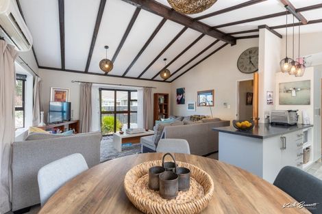 Photo of property in 25a Thornycroft Avenue, Epuni, Lower Hutt, 5011