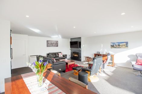 Photo of property in 218 Park Street, Winton, 9720