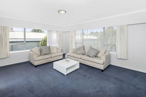 Photo of property in 161c Edinburgh Street, Pukekohe, 2120