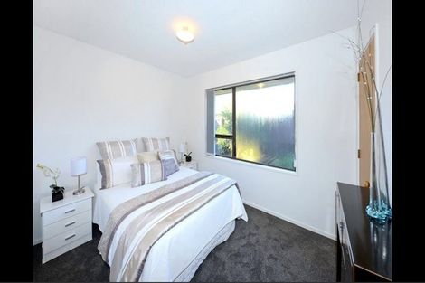 Photo of property in 7 Edwins Way, Burwood, Christchurch, 8083