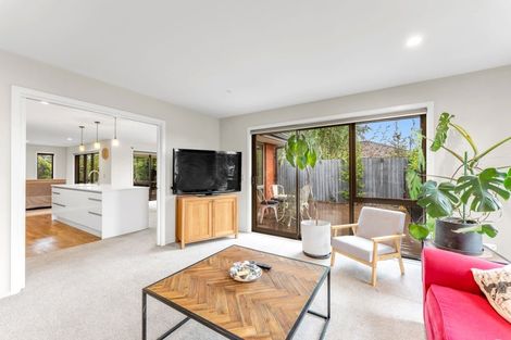 Photo of property in 71 Beaumont Drive, Rolleston, 7614