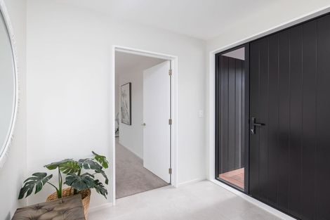 Photo of property in 118 Northmoor Boulevard, Rolleston, 7615