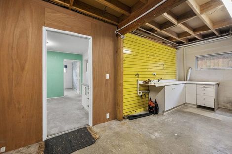 Photo of property in 43 Balwyn Avenue, Tihiotonga, Rotorua, 3015