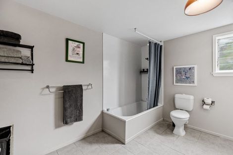 Photo of property in 78 Homebush Road, Glentunnel, Coalgate, 7673