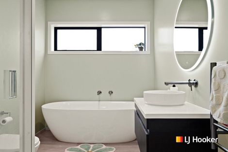 Photo of property in 9 Craigellachie Lane, Kenmure, Dunedin, 9011