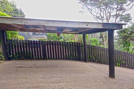Photo of property in 21 O'brien Road, Omiha, Waiheke Island, 1081