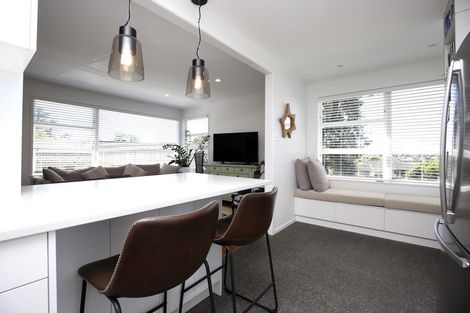 Photo of property in 54 Helena Street, Massey, Auckland, 0614