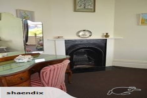 Photo of property in 5a Mcgeorge Avenue, Mornington, Dunedin, 9011