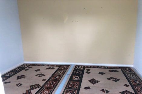 Photo of property in 94 Te Ore Ore-bideford, Te Ore Ore, Masterton, 5886