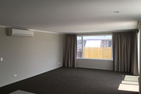 Photo of property in 28 Leverett Place, North New Brighton, Christchurch, 8083