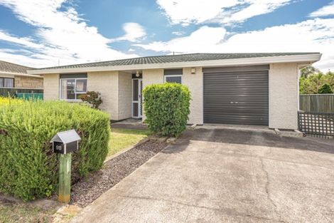 Photo of property in 98 Fitzherbert Avenue, Tawhero, Whanganui, 4501