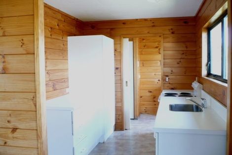 Photo of property in 1 Edinburgh Street, Tuakau, 2121