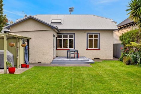 Photo of property in 8a Ashridge Road, Napier South, Napier, 4110