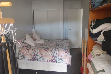 Photo of property in 3 Bell Bird Rise, Picton, 7220