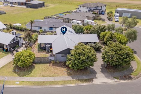Photo of property in 1 Yankee Lane, Whitianga, 3510