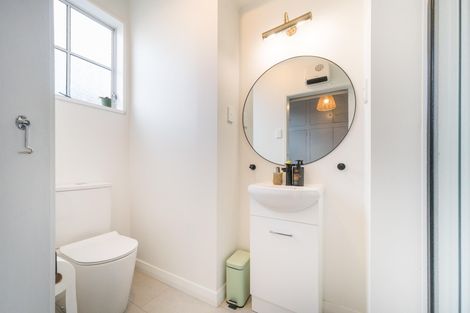 Photo of property in 103 Featherston Street, Takaro, Palmerston North, 4412