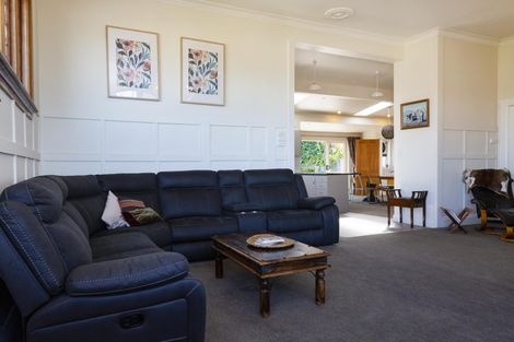 Photo of property in 66 Aln Street, Oamaru, 9400
