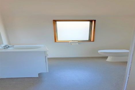 Photo of property in 2/13 Crohane Place, Addington, Christchurch, 8024