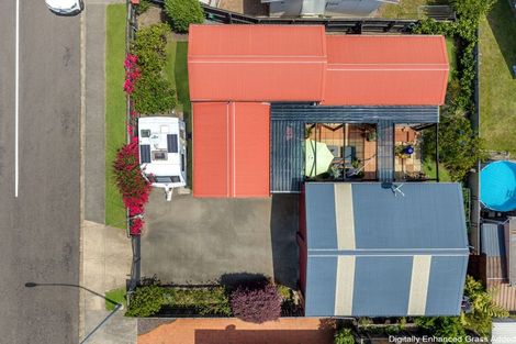 Photo of property in 1 Taipari Street, Ohope, 3121