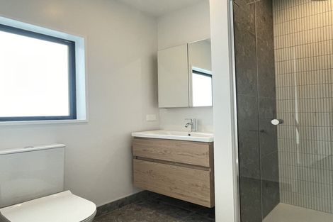 Photo of property in 88 Holly Road, St Albans, Christchurch, 8014