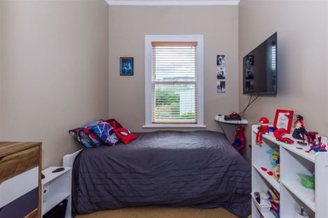 Photo of property in 54a Poplar Avenue, Raumati South, Paraparaumu, 5032