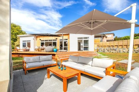 Photo of property in 3 Ellen Street, Mangawhai Heads, Mangawhai, 0505
