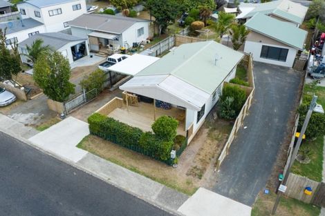 Photo of property in 5a Moewai Park Road, Whitianga, 3510