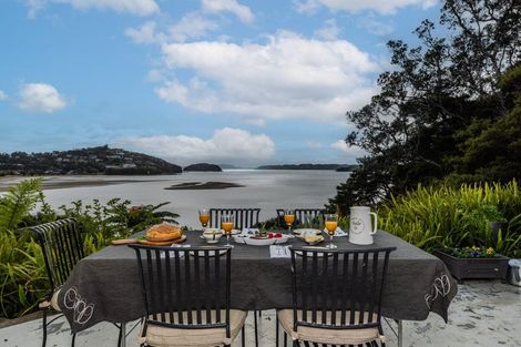 Photo of property in 10 Paihia Road, Paihia, 0200