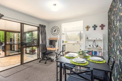 Photo of property in 14a Algie Place, Avonhead, Christchurch, 8042