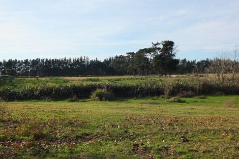 Photo of property in 27b Norbiton Road, Foxton, 4814