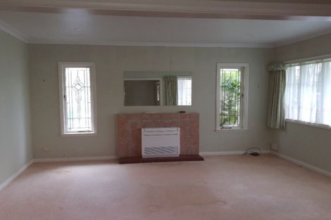 Photo of property in 9 Minchin Crescent, St Andrews, Hamilton, 3200